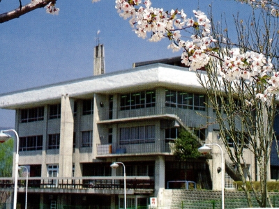 おぐに開発総合センター